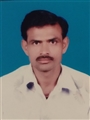 Ashokbhai Shankarbhai Patel - 42 Gam K. P. S.