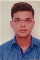 Meet Baldevbhai Patel - Nanabar