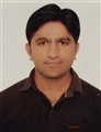 Sandipkumar Ramanlal Patel - OTHER