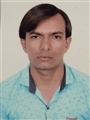 Shankarbhai Harjivanbhai Patel - 42 Gam K. P. S.