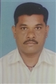 Vikrambhai Mangaldas Patel - Uttar Dashakroi
