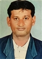 Chetanbhai Jayantibhai Patel - Satso (700) K. P. S.