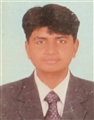Kalpeshkumar Kanubhai Patel - 41 Gam K. P. S.