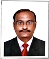 Jashvantkumar Keshavlal Patel - Motobar