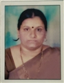 Meenaben Sureshbhai Patel - 42-84 Gam K. P. S.