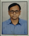 Umeshbhai Kantilal Patel - 41 Gam K. P. S.