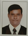 Prakashbhai Natavarbhai Patel - Motobar