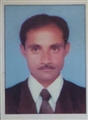 Bharatbhai Chimanlala Patel - 48 Gam K. P. S.