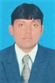 Nirav Bhagvanbhai Patel - OTHER