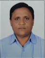 Nileshkumar Laxmandas Patel - Satso (700) K. P. S.