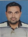 Ravi Navinchandra Patel - Mota 52 K. P. S.