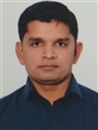 Nareshkumar Trikamlal Patel - Mota 52 K. P. S.