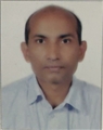 Sanjaykumar Baldevbhai Patel - Motobar