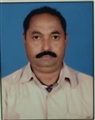 Ashokkumar Narrottambhai Patel - 12 Gam K. P. S.