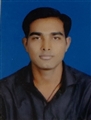 Nirav Vishnubhai Patel - 41 Gam K. P. S.