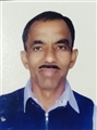 Arvindbhai Nagardas Patel - 42-84 Gam K. P. S.