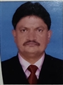 Dipakkumar Parshottamdas Patel - 22 Gam K. P. S.