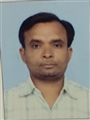 Sandipkumar Pittambarbhai Patel - Mota 52 K. P. S.