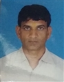 Subhashchandra Ratilal Patel - 72 Chunval Gam K. P. S.