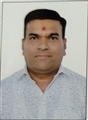 Kaushikkumar Chimanbhai Patel - 42-84 Gam K. P. S.