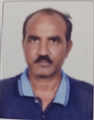 Sureshbhai Jivabhai Patel - 22 Gam K. P. S.