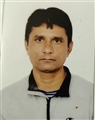 Ganshyambhai Vastabhai Patel - 22 Gam K. P. S.