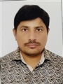 Ankitkumar Girishbhai Patel - Motobar