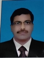Vishnubhai Chandubhai Patel - 42-84 Gam K. P. S.