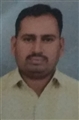 Bharatkumar Kantilal Patel - 27 Gam K. P. S.