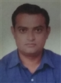 Sanjaykumar Ramabhai Patel - 42-84 Gam K. P. S.