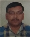 Bhaveshbhai Babubhai Patel - Kachchh (General)