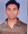 Pratikkumar Bhagavanbhai Patel - 11 Gam K. P. S.