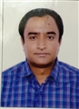 Jitendrakumar Hirabhai Patel - 42 Gam K. P. S.