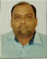 Vinod Dhashrathbhai Patel - 48 Gam K. P. S.