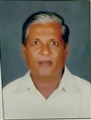 Jethabhai Shankarbhai Patel - OTHER