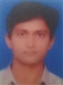 Chetankumar Chandulal Patel - 15 Gam K. P. S.