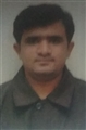 Jigar Rameshbhai Patel - Satso (700) K. P. S.