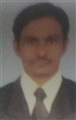 Bhikhabhai Keshavlal Patel - Kachchh (City)