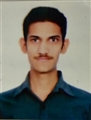 Bhavesh Vasudevbhai Patel - 72 Chunval Gam K. P. S.