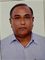 Rasikbhai Bhavandas Patel - 72 Chunval Gam K. P. S.