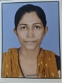 Dharaben Ashvinkumar Patel - 42 Gam K. P. S.