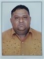 Hiteshkumar Amrutlal Patel - 42 Gam K. P. S.