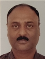 Sanjaykumar Ishwarlal Patel - 41 Gam K. P. S.