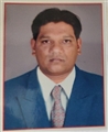 Chetankumar Amrutlal Patel - OTHER