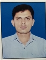 Krunal Arvindbhai Patel - 41 Gam K. P. S.