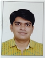 Amit Chandrakant Patel - 22 Gam K. P. S.