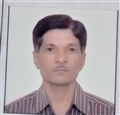 Prakash Iswarlal Patel - 42 Gam K. P. S.