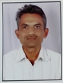 Kanaiyalal Sankarbhai Patel - Khakhariya Jhalavad