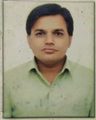 Jaydeep Baldevbhai Patel - Nanabar