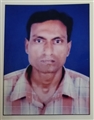 Alpeshkumar Dharmabhai Patel - 42 Gam K. P. S.
